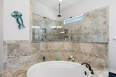 111 Flying Diamond Drive, Springtown, TX 76082 - Photo 20