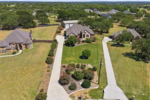 111 Flying Diamond Dr, Springtown, TX 76082 - Photo 6