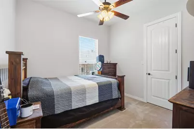 111 Flying Diamond Drive, Springtown, TX 76082 - Photo 24