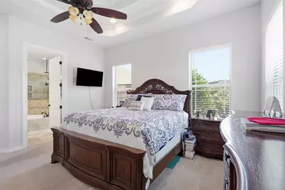 111 Flying Diamond Drive, Springtown, TX 76082 - Photo 18