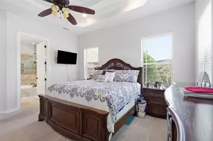 111 Flying Diamond Dr, Springtown, TX 76082 - Photo 18