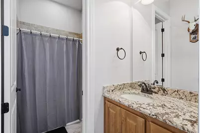 111 Flying Diamond Drive, Springtown, TX 76082 - Photo 26