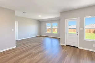 181 MLM Pkwy, Bridgeport, TX 76246 - Photo 4