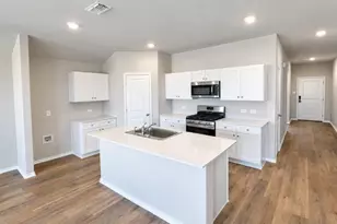 181 MLM Pkwy, Bridgeport, TX 76246 - Photo 2