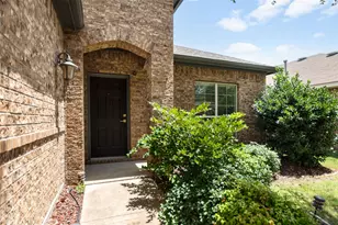 11528 Emory Tr, Fort Worth, TX 76244 - Photo 4