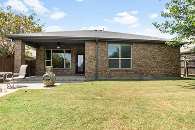 11528 Emory Trail, Fort Worth, TX 76244 - Photo 34