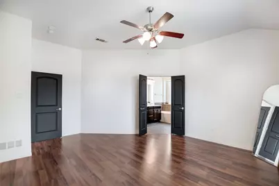 11528 Emory Trail, Fort Worth, TX 76244 - Photo 20