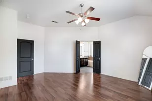 11528 Emory Tr, Fort Worth, TX 76244 - Photo 20