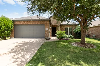 11528 Emory Trail, Fort Worth, TX 76244 - Photo 1