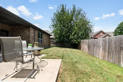 11528 Emory Trail, Fort Worth, TX 76244 - Photo 32