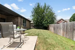 11528 Emory Tr, Fort Worth, TX 76244 - Photo 32