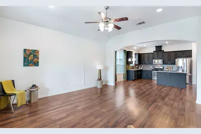 11528 Emory Trail, Fort Worth, TX 76244 - Photo 10