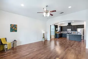 11528 Emory Tr, Fort Worth, TX 76244 - Photo 10