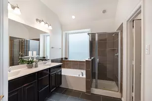11528 Emory Tr, Fort Worth, TX 76244 - Photo 22