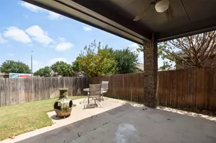 11528 Emory Tr, Fort Worth, TX 76244 - Photo 30