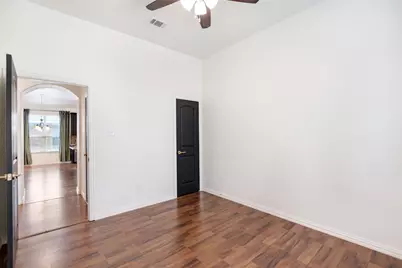 11528 Emory Trail, Fort Worth, TX 76244 - Photo 26