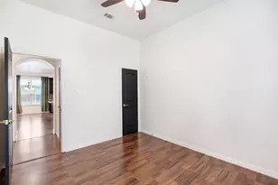 11528 Emory Tr, Fort Worth, TX 76244 - Photo 26