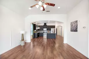 11528 Emory Tr, Fort Worth, TX 76244 - Photo 14