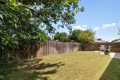 11528 Emory Trail, Fort Worth, TX 76244 - Photo 36