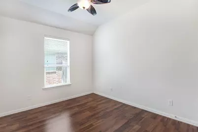 11528 Emory Trail, Fort Worth, TX 76244 - Photo 28