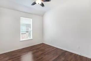 11528 Emory Tr, Fort Worth, TX 76244 - Photo 28