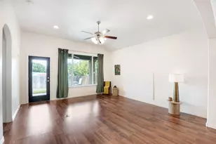 11528 Emory Tr, Fort Worth, TX 76244 - Photo 12