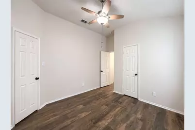 9903 Presthope Drive, Frisco, TX 75035 - Photo 16