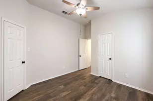 9903 Presthope Dr, Frisco, TX 75035 - Photo 16