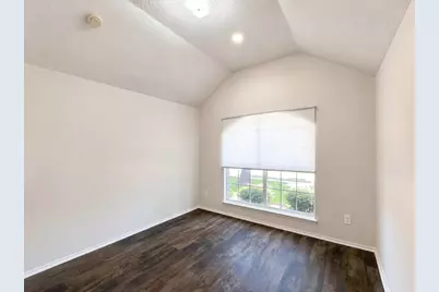 9903 Presthope Drive, Frisco, TX 75035 - Photo 14