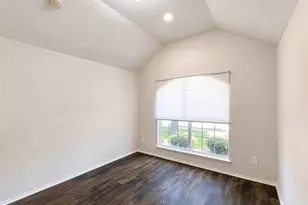 9903 Presthope Dr, Frisco, TX 75035 - Photo 14