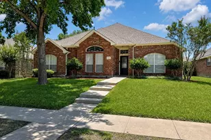 9903 Presthope Dr, Frisco, TX 75035 - Photo 1