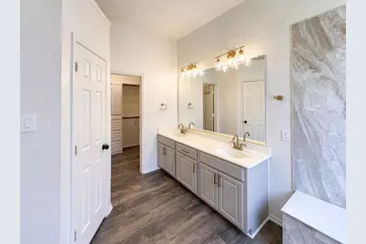 9903 Presthope Drive, Frisco, TX 75035 - Photo 6