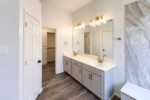 9903 Presthope Dr, Frisco, TX 75035 - Photo 6