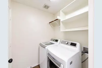 9903 Presthope Drive, Frisco, TX 75035 - Photo 18