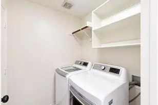 9903 Presthope Dr, Frisco, TX 75035 - Photo 18