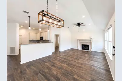 9903 Presthope Drive, Frisco, TX 75035 - Photo 2