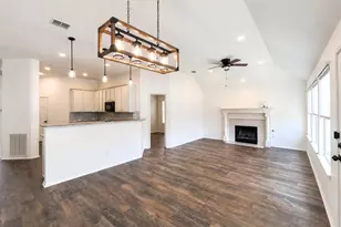 9903 Presthope Dr, Frisco, TX 75035 - Photo 2