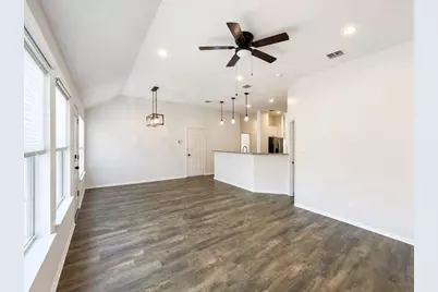 9903 Presthope Drive, Frisco, TX 75035 - Photo 12