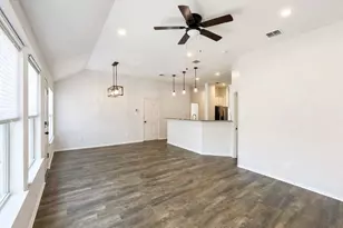 9903 Presthope Dr, Frisco, TX 75035 - Photo 12