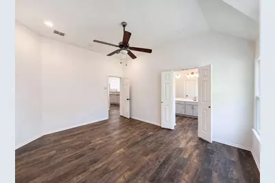 9903 Presthope Drive, Frisco, TX 75035 - Photo 8