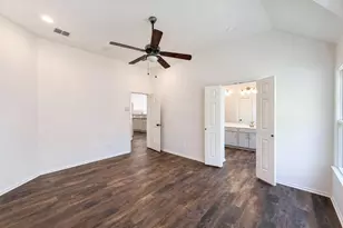 9903 Presthope Dr, Frisco, TX 75035 - Photo 8