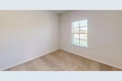 2724 Mexia Lane, Celina, TX 75009 - Photo 12