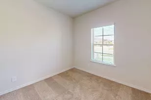 2724 Mexia Ln, Celina, TX 75009 - Photo 12