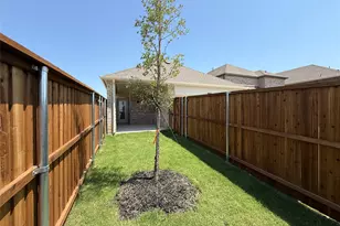 2724 Mexia Ln, Celina, TX 75009 - Photo 22