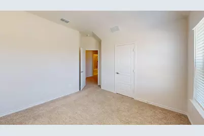 2724 Mexia Lane, Celina, TX 75009 - Photo 14