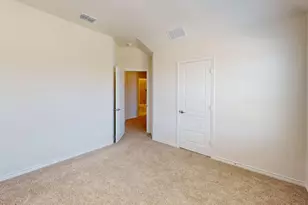 2724 Mexia Ln, Celina, TX 75009 - Photo 14