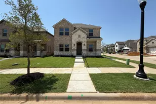 2724 Mexia Ln, Celina, TX 75009 - Photo 1