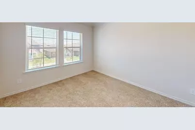 2724 Mexia Lane, Celina, TX 75009 - Photo 10