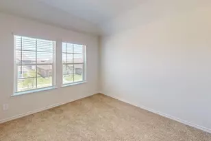 2724 Mexia Ln, Celina, TX 75009 - Photo 10
