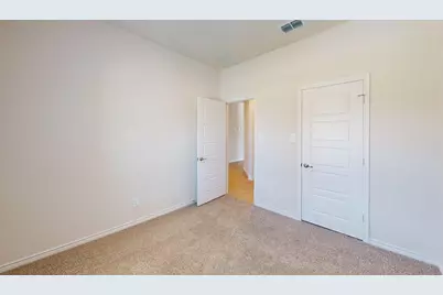 2724 Mexia Lane, Celina, TX 75009 - Photo 16
